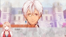 画像ギャラリー No.005のサムネイル画像 / 「OZMAFIA!!-vivace-」の世界観とキャラクターを紹介するプロモーションムービーが公開。さとい氏描きおろしの特典イラストも明らかに