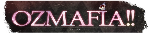 画像ギャラリー No.002のサムネイル画像 / 女性向け恋愛ADV「OZMAFIA!!」が学園バラエティに。アニメが7月に放送開始
