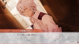 画像ギャラリー No.004のサムネイル画像 / 「OZMAFIA!!-vivace-」,体験版&描き下ろしカスタムテーマが配信開始