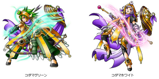 画像ギャラリー No.006のサムネイル画像 / 「スカイロック」,“GREE Platform Award 2015”受賞記念キャンペーンを開催