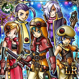 画像ギャラリー No.003のサムネイル画像 / 「スカイロック」で「アヴァロンの騎士」との相互コラボキャンペーンを実施