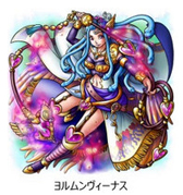 画像ギャラリー No.006のサムネイル画像 / GREE版「スカイロック」，配信開始から2周年に向けたキャンペーンを開催