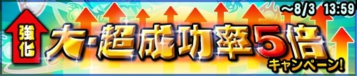 画像ギャラリー No.004のサムネイル画像 / 「ストリートファイター パズルスピリッツ」「ヴァンパイア」コラボでレイレイ参戦