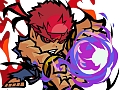 「ストリートファイター パズルスピリッツ」，Android版の事前登録がスタート。遊び方をまとめた最新PVも公開