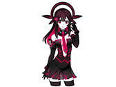 画像ギャラリー No.005のサムネイル画像 / 3DS用シューティング「6×1≠UNLIMITED?」が12月に配信