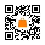 画像ギャラリー No.003のサムネイル画像 / 「6×1≠UNLIMITED?」,不具合を修正する更新データの配信が開始に