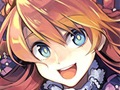 スクウェア・エニックス×GMOゲームポット×サイバーエージェントによるブラウザゲーム「アーマトゥスの騎士」プレイレポート。刻々と変化する戦場でどう戦う？