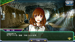 画像ギャラリー No.013のサムネイル画像 / 「V.D.−バニッシュメント・デイ−」の事前登録受付が本日スタート。サービス開始は12月16日に