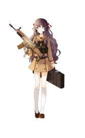 画像ギャラリー No.001のサムネイル画像 / 「V.D.−バニッシュメント・デイ−」の正式サービスが本日スタート。別時空へ飛ばされた日本を舞台に，少年少女達を指揮して戦うタクティカルバトルRPG