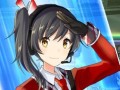 「V.D.−バニッシュメント・デイ−」の正式サービスが本日スタート。別時空へ飛ばされた日本を舞台に，少年少女達を指揮して戦うタクティカルバトルRPG