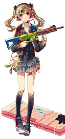 画像ギャラリー No.018のサムネイル画像 / 謎に包まれていた新作ブラウザゲーム「V.D.−バニッシュメント・デイ−」とは,一体どんなゲームなのか。キーマンであるプロデューサー土田俊郎氏と楽曲担当の下村陽子氏へのインタビューを掲載