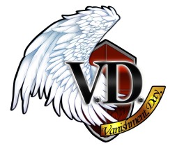 画像ギャラリー No.001のサムネイル画像 / 「V.D.−バニッシュメント・デイ−」のシナリオ“第四章”が開放。再占領されてしまった東北を奪還すべく，新たな仲間とともに戦いへ