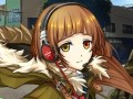 「V.D.−バニッシュメント・デイ−」のシナリオ“第四章”が開放。再占領されてしまった東北を奪還すべく，新たな仲間とともに戦いへ