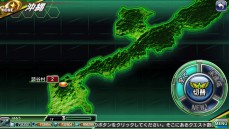 画像ギャラリー No.002のサムネイル画像 / 「V.D.−バニッシュメント・デイ−」,試作武器のテストを行うイベント「最新武器性能実験」がスタート。新キャラ「鹿屋 鈴」も登場