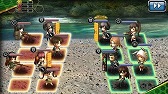 画像ギャラリー No.007のサムネイル画像 / 「V.D.」，新キャンペーン「VR戦闘訓練」が開始。新キャラ2人の先行公開も
