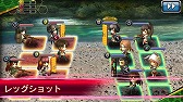 画像ギャラリー No.008のサムネイル画像 / 「V.D.」，新キャンペーン「VR戦闘訓練」が開始。新キャラ2人の先行公開も