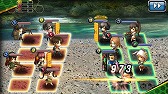 画像ギャラリー No.009のサムネイル画像 / 「V.D.」，新キャンペーン「VR戦闘訓練」が開始。新キャラ2人の先行公開も