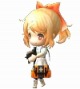 画像ギャラリー No.013のサムネイル画像 / 「V.D.」イベント「不思議の森の少女」を実施。新機能 「デイリーミッション」も