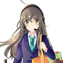 画像ギャラリー No.006のサムネイル画像 / 「V.D.−バニッシュメント・デイ−」ストーリーイベント「白と黒の部隊」第3話が開催