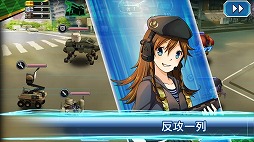 画像ギャラリー No.011のサムネイル画像 / 「V.D.」でストーリーイベント“オートマトンはエロティカの夢を見るか?”を開催