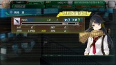 画像ギャラリー No.008のサムネイル画像 / 「V.D.」20万人突破記念3大キャンペーンを実施。SRアサルト「室戸彩花」を獲得可能