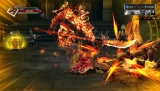三国戦紀 Knights of Valour