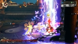 三国戦紀 Knights of Valour