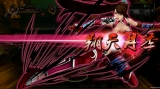 三国戦紀 Knights of Valour