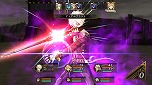 画像ギャラリー No.002のサムネイル画像 / PS Vita用ソフト「エスカ＆ロジーのアトリエ Plus 〜黄昏の空の錬金術士〜」が2015年1月22日に発売決定。新規エピソードやバトルメンバーが追加
