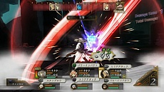 画像ギャラリー No.014のサムネイル画像 / PS Vita用ソフト「エスカ＆ロジーのアトリエ Plus 〜黄昏の空の錬金術士〜」が2015年1月22日に発売決定。新規エピソードやバトルメンバーが追加