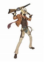 画像ギャラリー No.028のサムネイル画像 / PS Vita用ソフト「エスカ＆ロジーのアトリエ Plus 〜黄昏の空の錬金術士〜」が2015年1月22日に発売決定。新規エピソードやバトルメンバーが追加