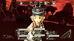 画像ギャラリー No.038のサムネイル画像 / PS Vita用ソフト「エスカ＆ロジーのアトリエ Plus 〜黄昏の空の錬金術士〜」が2015年1月22日に発売決定。新規エピソードやバトルメンバーが追加