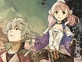 PS Vita用ソフト「エスカ＆ロジーのアトリエ Plus 〜黄昏の空の錬金術士〜」が2015年1月22日に発売決定。新規エピソードやバトルメンバーが追加