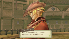 画像ギャラリー No.026のサムネイル画像 / 「エスカ＆ロジーのアトリエ Plus」最新情報。基本的なゲームの流れやキャラクターイベントを紹介。さらに新エピソードのスクリーンショットも