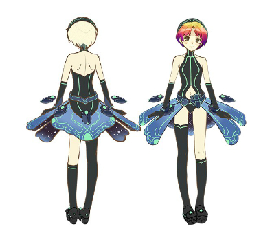 画像ギャラリー No.002のサムネイル画像 / 「エスカ＆ロジーのアトリエ Plus」の初回特典および限定版「プレミアムボックス」 の内容が公開。戦闘システムやキャラクターイベントなどの情報も紹介