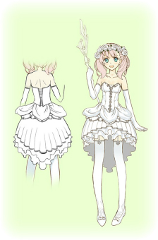 画像ギャラリー No.003のサムネイル画像 / 「エスカ＆ロジーのアトリエ Plus」の初回特典および限定版「プレミアムボックス」 の内容が公開。戦闘システムやキャラクターイベントなどの情報も紹介