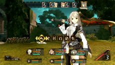 画像ギャラリー No.006のサムネイル画像 / 「エスカ＆ロジーのアトリエ Plus」の初回特典および限定版「プレミアムボックス」 の内容が公開。戦闘システムやキャラクターイベントなどの情報も紹介