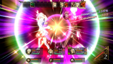 画像ギャラリー No.013のサムネイル画像 / 「エスカ＆ロジーのアトリエ Plus」の初回特典および限定版「プレミアムボックス」 の内容が公開。戦闘システムやキャラクターイベントなどの情報も紹介