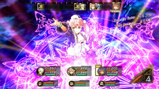 画像ギャラリー No.016のサムネイル画像 / 「エスカ＆ロジーのアトリエ Plus」の初回特典および限定版「プレミアムボックス」 の内容が公開。戦闘システムやキャラクターイベントなどの情報も紹介