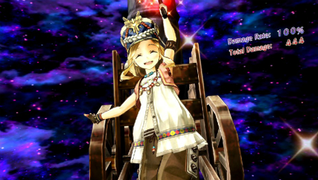画像ギャラリー No.017のサムネイル画像 / 「エスカ＆ロジーのアトリエ Plus」の初回特典および限定版「プレミアムボックス」 の内容が公開。戦闘システムやキャラクターイベントなどの情報も紹介