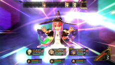 画像ギャラリー No.018のサムネイル画像 / 「エスカ＆ロジーのアトリエ Plus」の初回特典および限定版「プレミアムボックス」 の内容が公開。戦闘システムやキャラクターイベントなどの情報も紹介