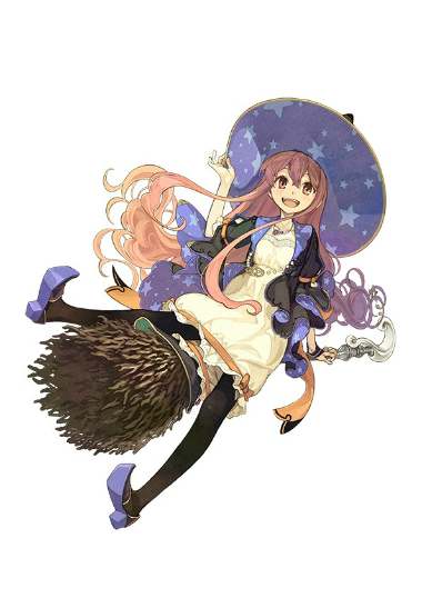 画像ギャラリー No.024のサムネイル画像 / 「エスカ＆ロジーのアトリエ Plus」の初回特典および限定版「プレミアムボックス」 の内容が公開。戦闘システムやキャラクターイベントなどの情報も紹介