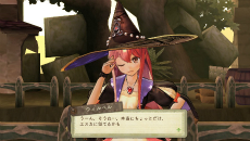 画像ギャラリー No.028のサムネイル画像 / 「エスカ＆ロジーのアトリエ Plus」の初回特典および限定版「プレミアムボックス」 の内容が公開。戦闘システムやキャラクターイベントなどの情報も紹介