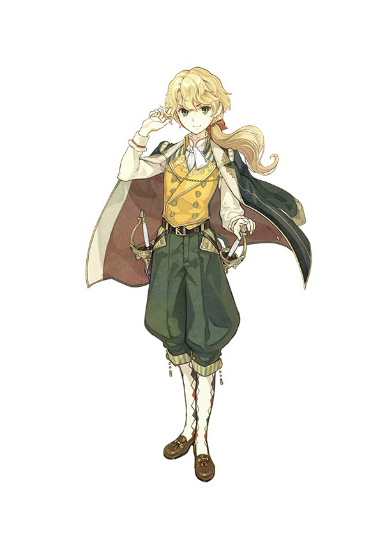 画像ギャラリー No.036のサムネイル画像 / 「エスカ＆ロジーのアトリエ Plus」の初回特典および限定版「プレミアムボックス」 の内容が公開。戦闘システムやキャラクターイベントなどの情報も紹介