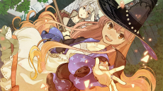 画像ギャラリー No.042のサムネイル画像 / 「エスカ＆ロジーのアトリエ Plus」の初回特典および限定版「プレミアムボックス」 の内容が公開。戦闘システムやキャラクターイベントなどの情報も紹介