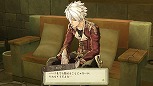画像ギャラリー No.016のサムネイル画像 / 「エスカ&ロジーのアトリエ Plus 〜黄昏の空の錬金術士〜」の最新情報が公開。「ニオ」が開発班に入った経緯とは