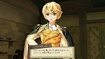 画像ギャラリー No.017のサムネイル画像 / 「エスカ&ロジーのアトリエ Plus 〜黄昏の空の錬金術士〜」の最新情報が公開。「ニオ」が開発班に入った経緯とは
