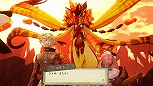 画像ギャラリー No.018のサムネイル画像 / 「エスカ&ロジーのアトリエ Plus 〜黄昏の空の錬金術士〜」の最新情報が公開。「ニオ」が開発班に入った経緯とは