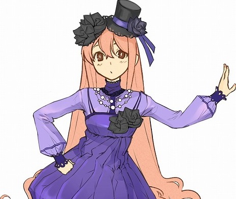 画像ギャラリー No.031のサムネイル画像 / 「エスカ&ロジーのアトリエ Plus 〜黄昏の空の錬金術士〜」の最新情報が公開。「ニオ」が開発班に入った経緯とは