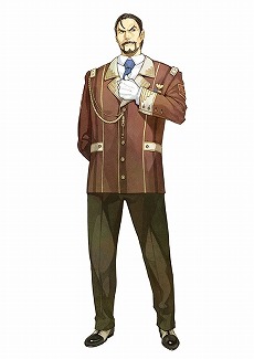 画像ギャラリー No.033のサムネイル画像 / 「エスカ&ロジーのアトリエ Plus 〜黄昏の空の錬金術士〜」の最新情報が公開。「ニオ」が開発班に入った経緯とは
